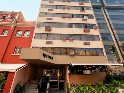 Lima