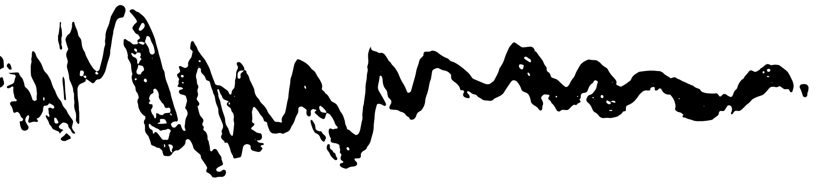garabato